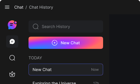 feature