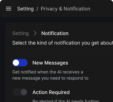 feature