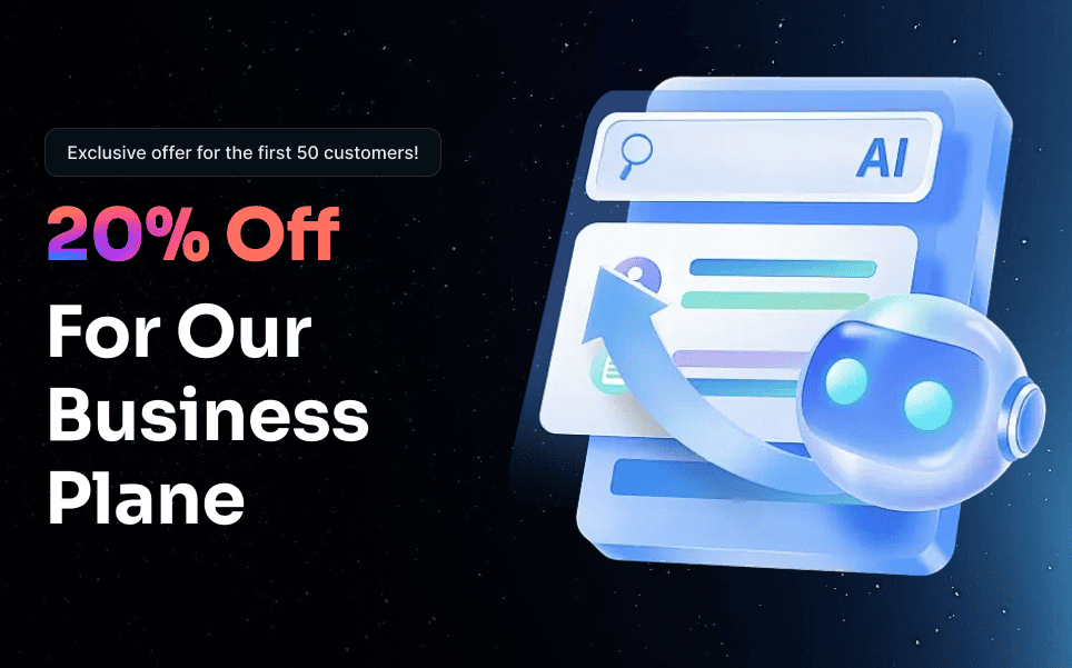 Popup Image